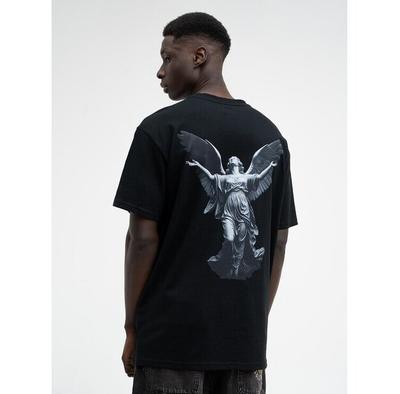 Tops – Magliette