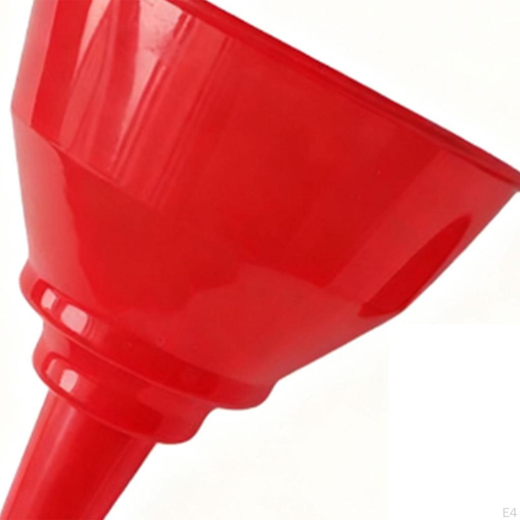 Ölmischflasche Professionelles Zubehör für Heckenscheren Erdbohrer Kettensägen 1,5 L