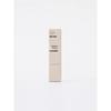 MUJI Lightweight Long-lasting Concealer