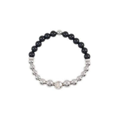 Armbånd – Armbånd med perler