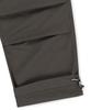 Sun Love Vector Cargo Pants Charcoal