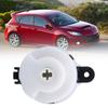Car Starter Switch Part Number LR094038 Car Ignition Starter Switch