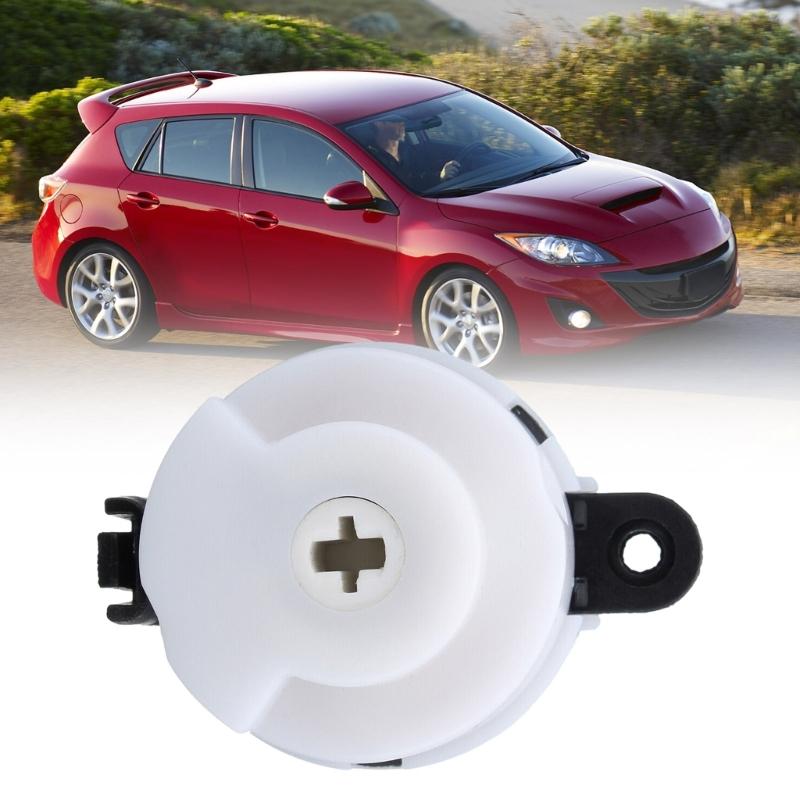 Car Starter Switch Part Number LR094038 Car Ignition Starter Switch