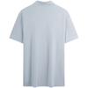 Calvin Klein SS25 Polo Shirt Men's 40EM269