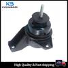 Engine Mount for IA CARNIVAL 2006-2014 21930-4D200 21930-4D600 21830-4D200 21910-4D500 21810-4D600