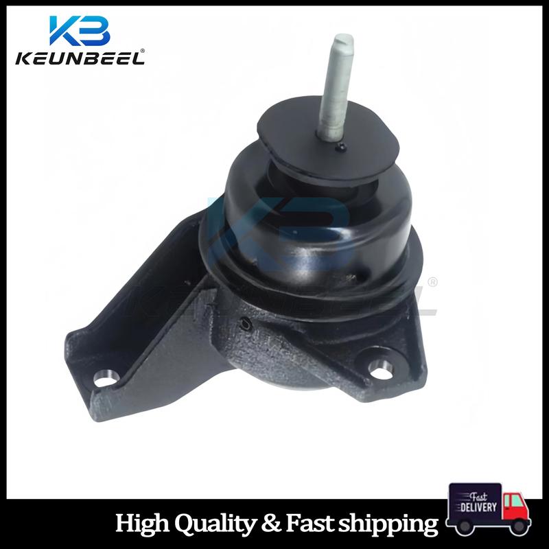Engine Mount for IA CARNIVAL 2006-2014 21930-4D200 21930-4D600 21830-4D200 21910-4D500 21810-4D600