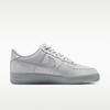 Nike Air Force 1 '07 Low WB Triple Wolf Grey