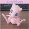 Figurki Akcji Pokmon PVC Kolekcjonerskie Szczegółowe 5-8 cm Przedstawiające Popularne Postacie