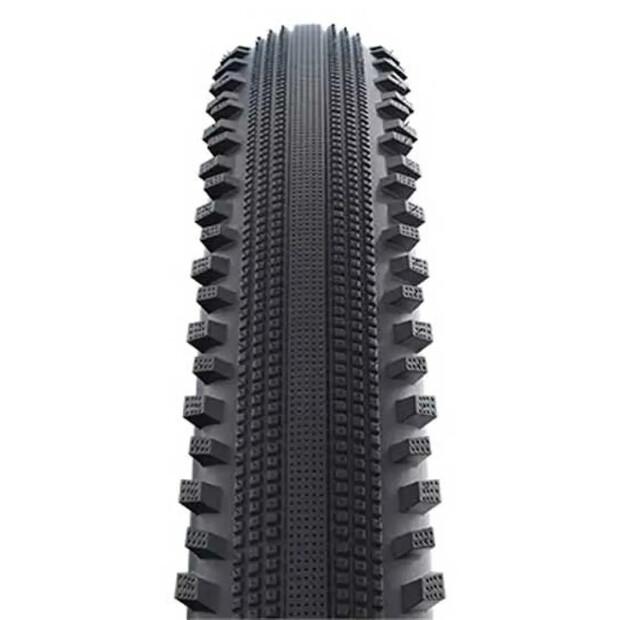 Schwalbe Hurricane Performance 29´´ X 2.25 Hard MTB Tire