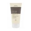 Aveda Damage Remedy Tratament Restructurant Intensiv 150ml