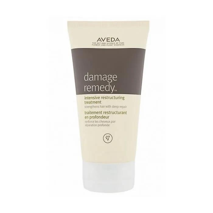 Aveda Damage Remedy Intenzívna rekonštrukčná starostlivosť 150 ml