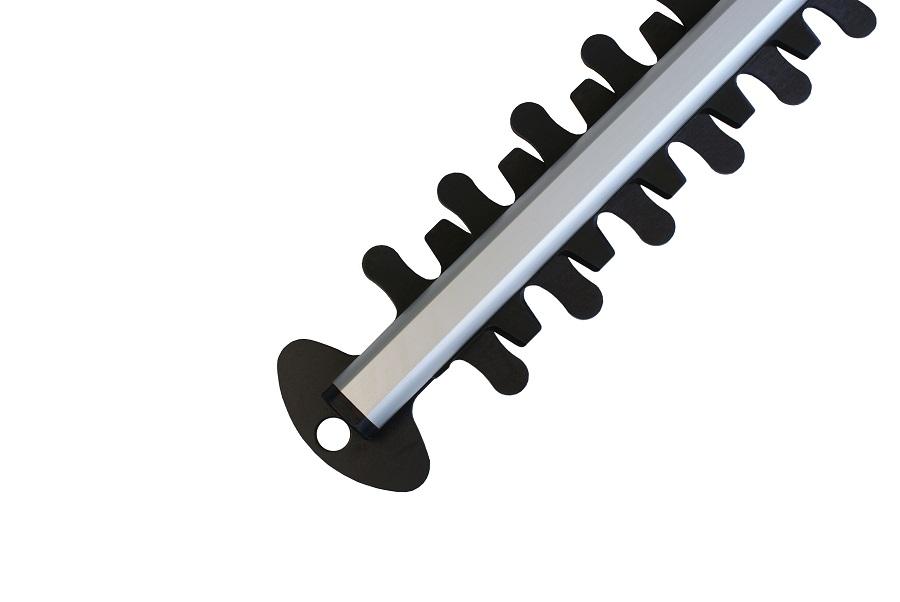 ELECTRIC HEDGE TRIMMER HA 710/61 - AA 302348