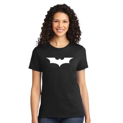 Camiseta para mujer/dama