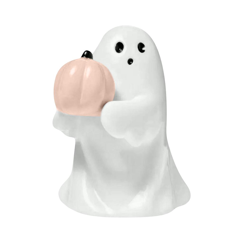 Halloween Party Atmosphere Decoration Resin Crafts  Home Decorations