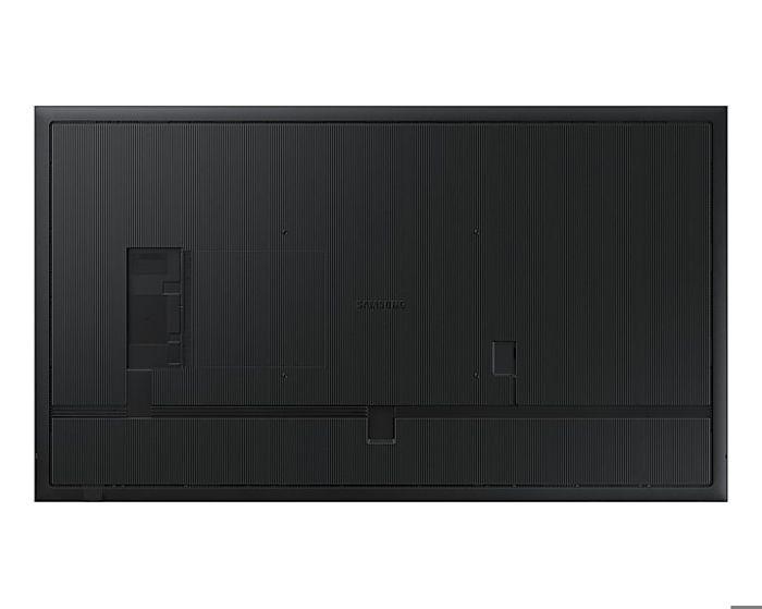 SAMSUNG 43'' LFD 4K 16h/7j UHD