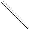 Daiwa Liberty Club Surf T-K 15-270-K Telescopic Casting Rod