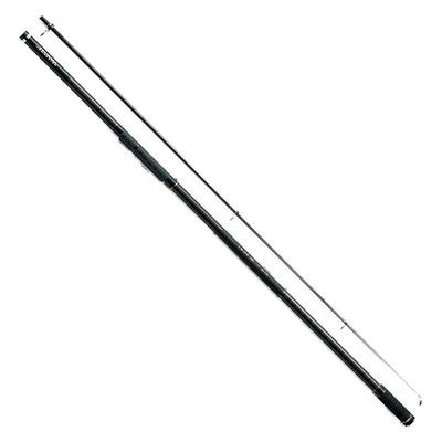 Daiwa Liberty Club Surf T-K 15-270-K Telescopic Casting Rod