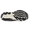New Balance Fresh Foam 6 Sneakers M680lg8