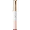 Maquillage Dramatic Eye Lash Essence 8g