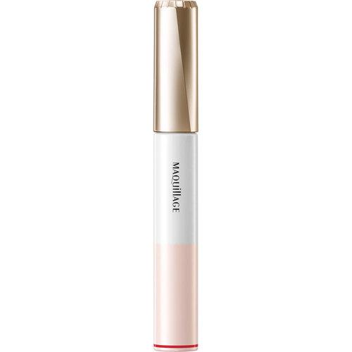 Maquillage Dramatic Eye Lash Essence 8g
