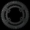 Piese de schimb pentru biciclete – Tije de legătură pentru biciclete și pinioni frontali