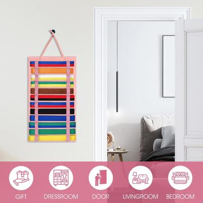 Organizer e portaoggetti – Organizer e scaffali