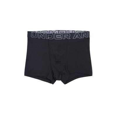 Kalsonger – Boxers