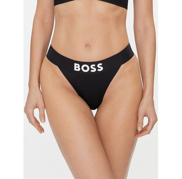 Стринги BOSS 50497828 EU XL