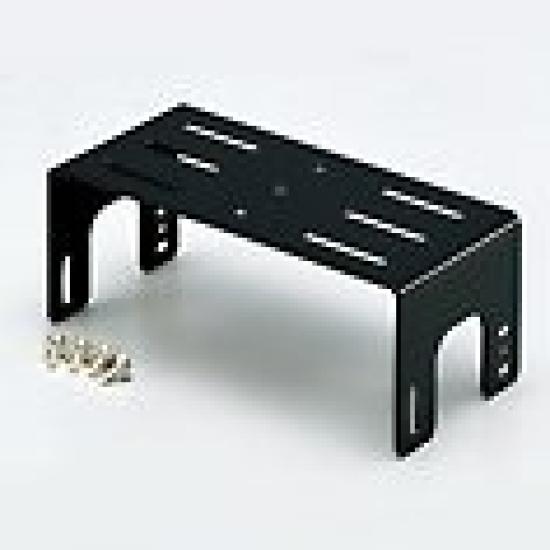 

Icom mobile bracket IC706MK2G/AT180 MB-62