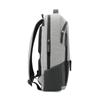 Samsonite Business Laptop Backpack