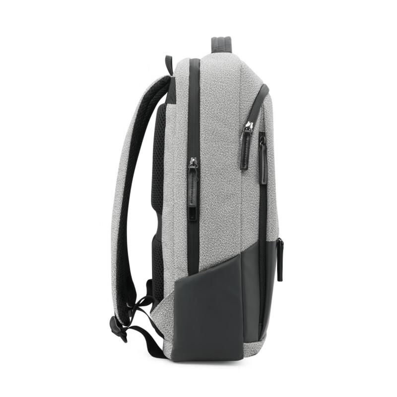 Samsonite Business Laptop Backpack