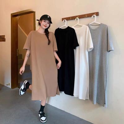 Elbiseler – Günlük elbiseler