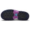 Nike ACG Air Zoom Gaiadome Gore-Tex 'Obsidian Anthracite Hyper Violet' Men's DD2858-401