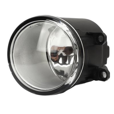 Fog Light Lamp 12V 55W 8121006071 Replacement for Corolla 4Runner Avalon Camry Highlander Matrix