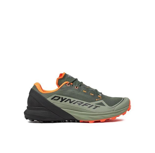 Беговые кроссовки Dynafit Ultra 50 Gtx GORE-TEX EU 42