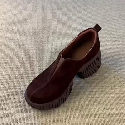 Chaussures – Chaussures