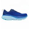 Cushioned Anti Slip Outdoor Running Shoes for Sports