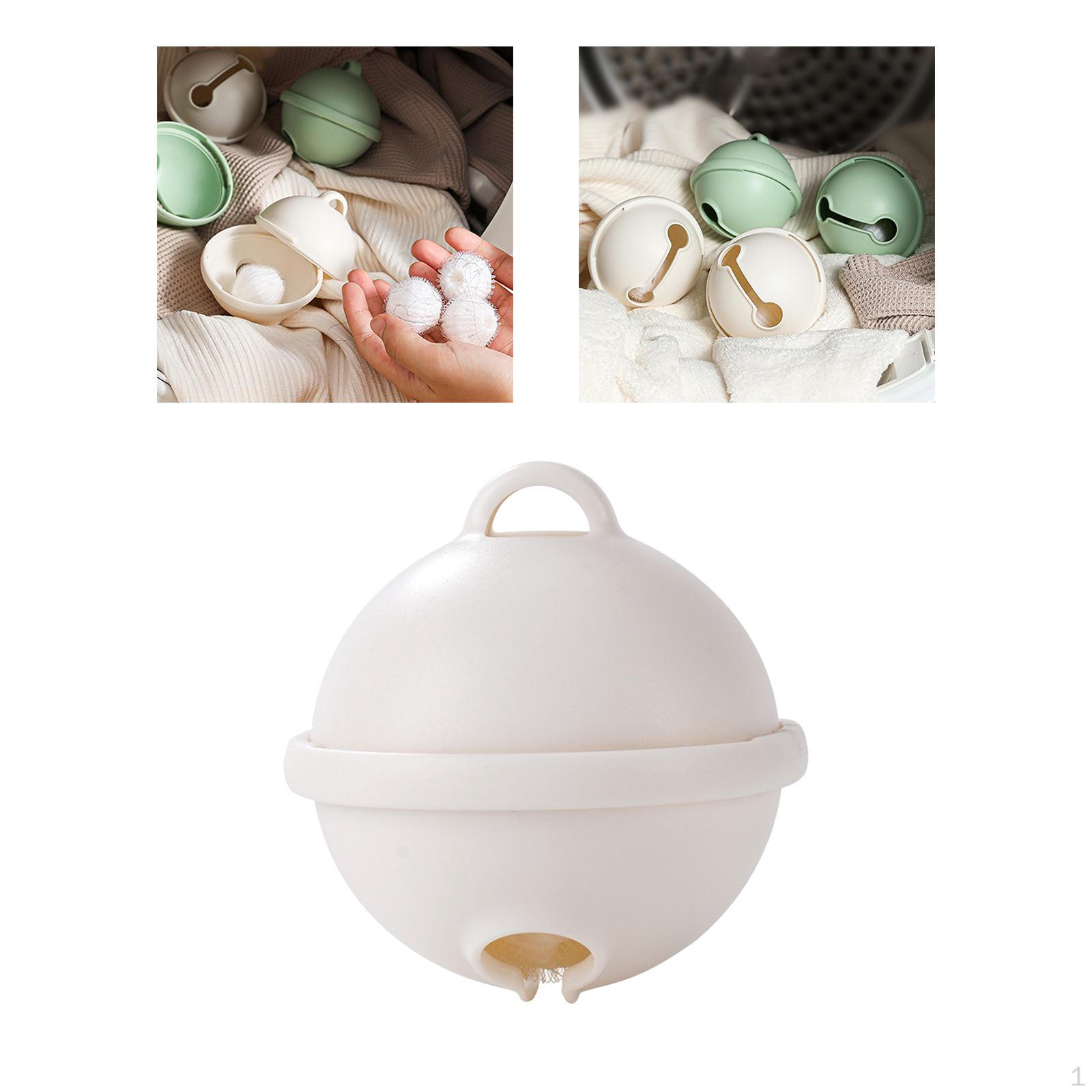 Laundry Hair Remover, Reusable, Professional, Anti-winding, Pet Catcher, for Bedding And Home