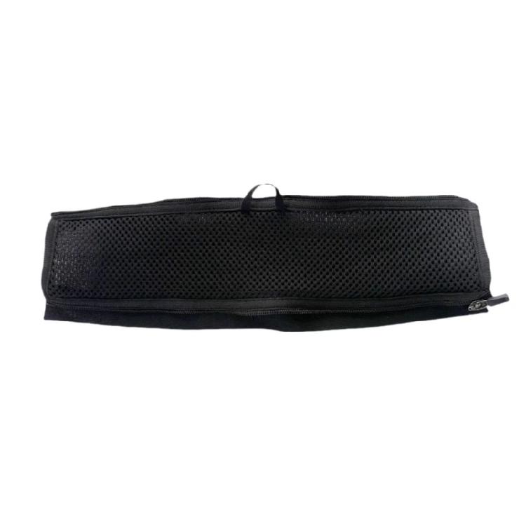 

Universal Zippers Headband Cover for Tune T700BT LIVE500BT T710BT T750BTNC Headphones Headbeam Protector Comfortable Fit 1