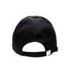 RADINEO ORIGIN LOGO BALL CAP