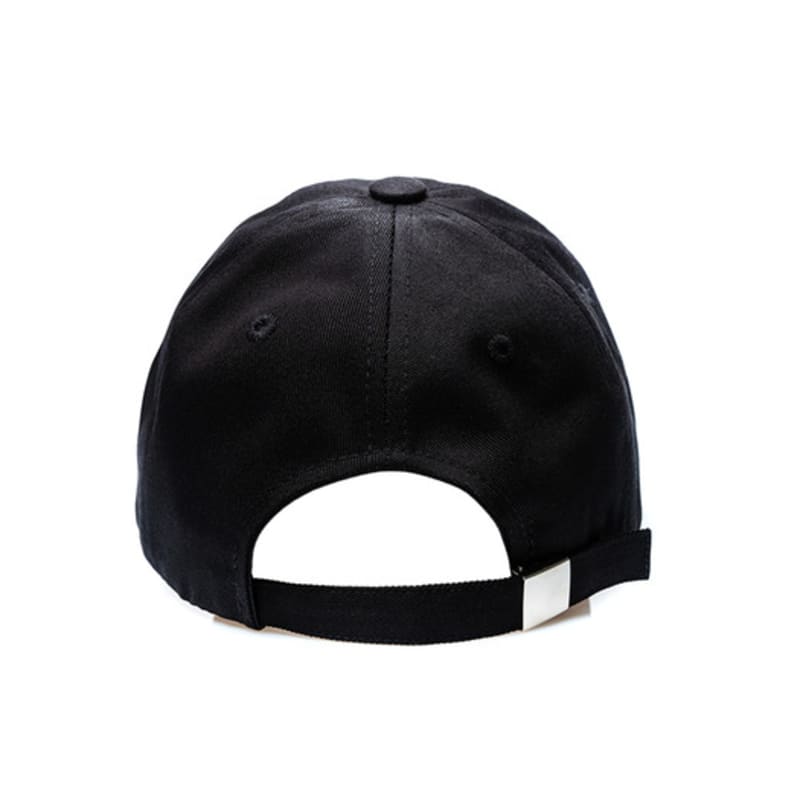 RADINEO ORIGIN LOGO BALL CAP
