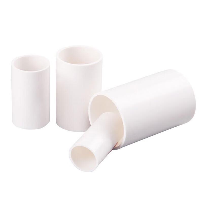 BENXINNONG PVC Electrical Conduit Direct Connector