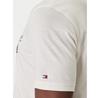 Футболка Tommy Hilfiger Modern Ath Graphic