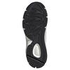 Adidas Crazychaos 2000 sneakers Cloudfoam White/Green/Silver