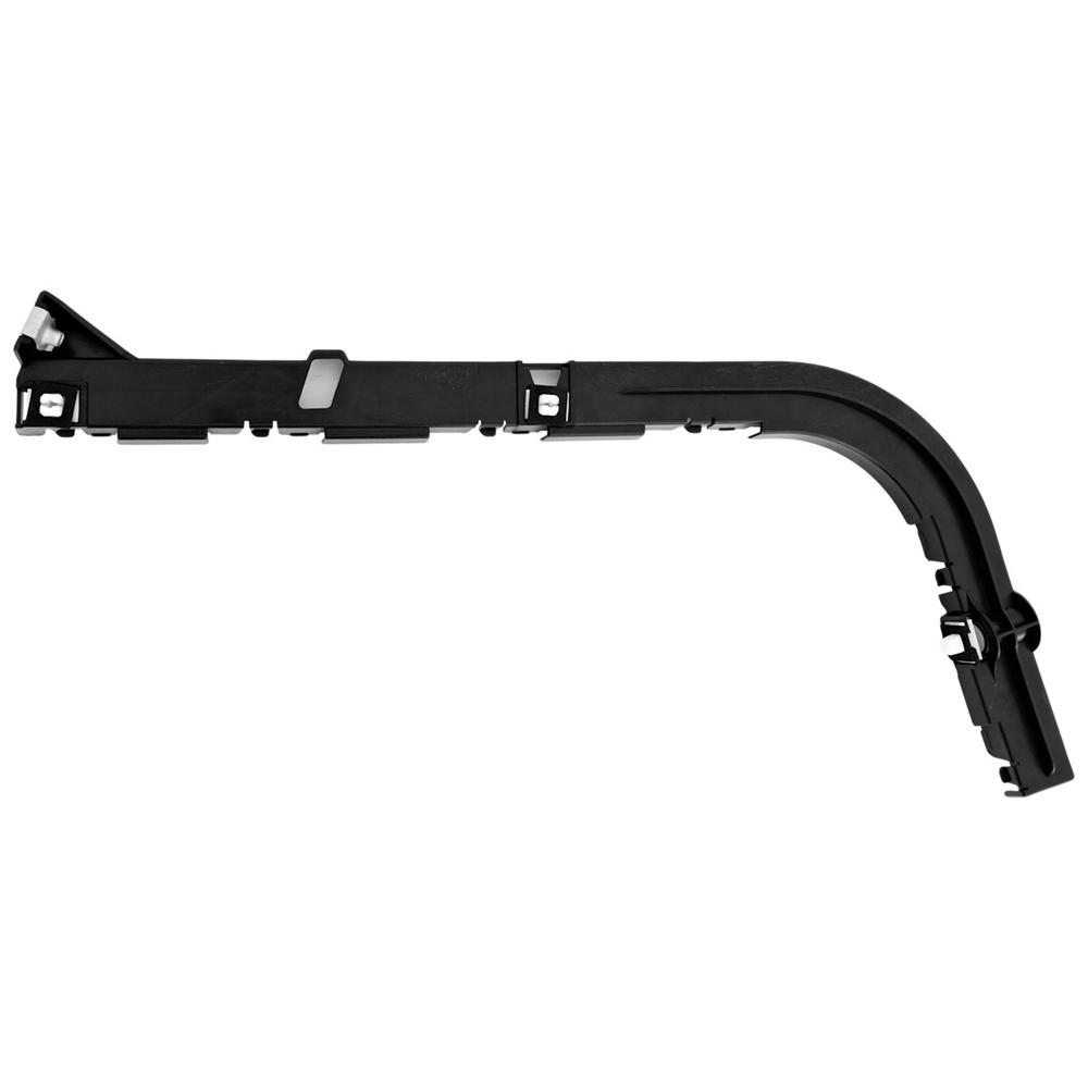 2 szt. Wspornik zderzaka tylnego do Dodge Challenger 2008-2023