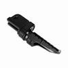 Front Footrests Foot Peg Fit for Benelli Leoncino 500 18-22 502C 752S 19-22