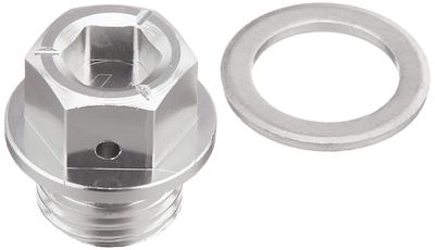Daytona 96445 Motorrad Reinigungsbolzen M14X9XP1.5 DUCATI Panigale 959 (16) etc