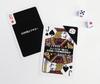 Punishment Game Playing Cards HARD Version with Dice Be Played As Punishment Games or Regular Playing Beverly [Can Cards]