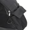 Motorcycle For Harley Touring Models 1993 - 2018 Saddle Bag Luggage Rack Liner Saddlebag For Harley Street Glide Special - FLHXS