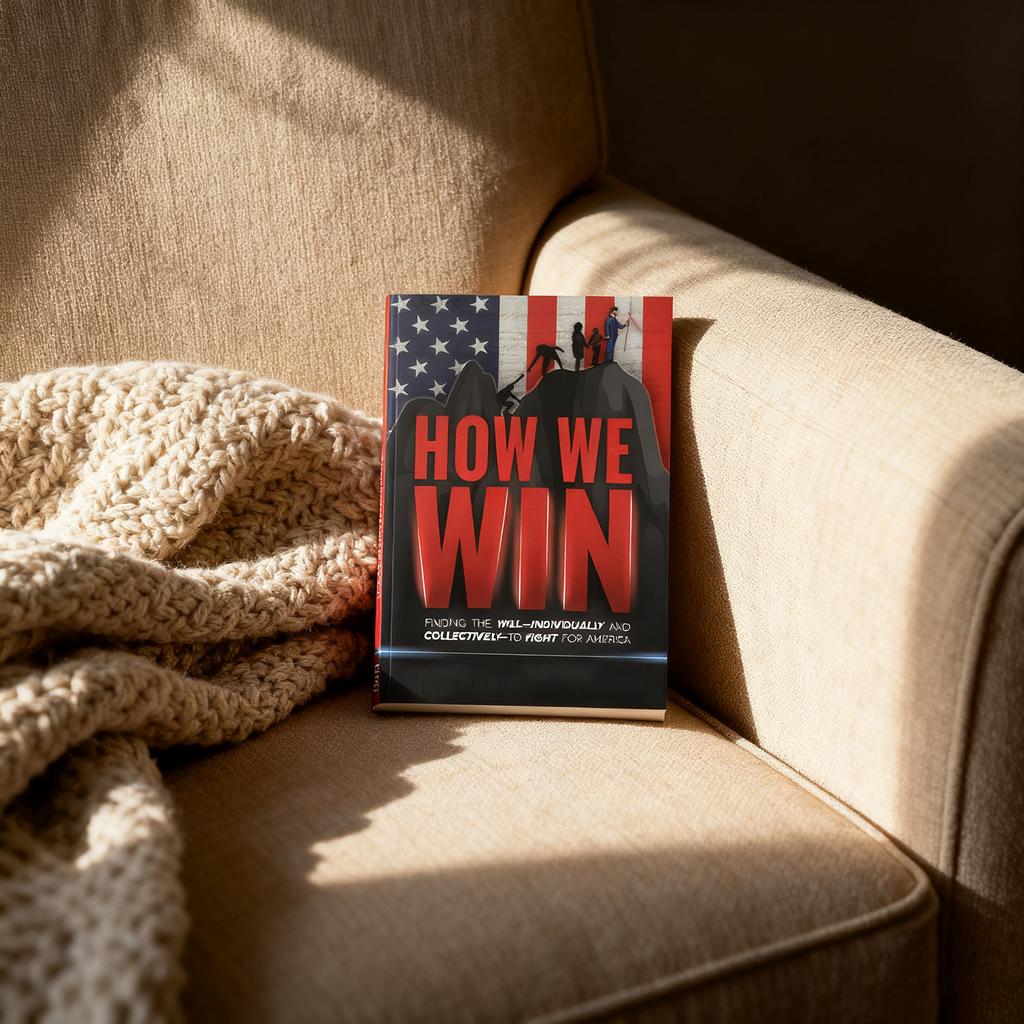 The Latest Influential People's Books, Influential People Killed And The Future Of The